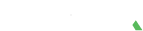 VíaVolt