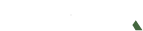 VíaVolt