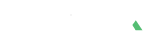 VíaVolt