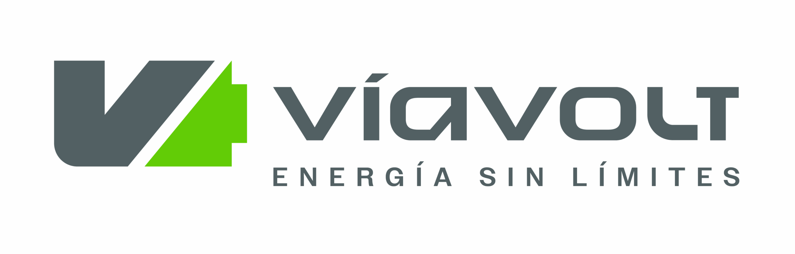VíaVolt