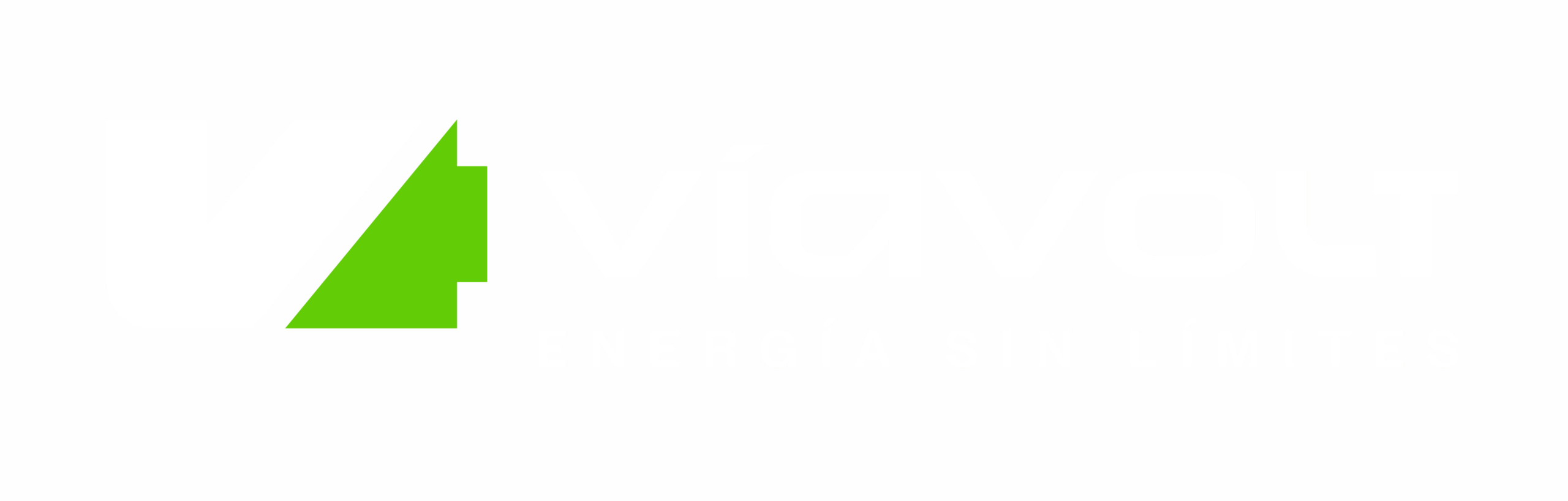 VíaVolt