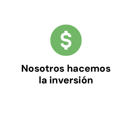 iconos1