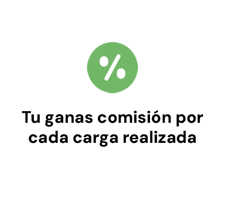 iconos3